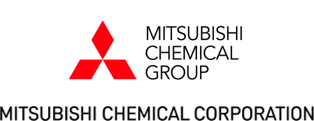 Mitsubishi Chemical Advanced Materials Inc.